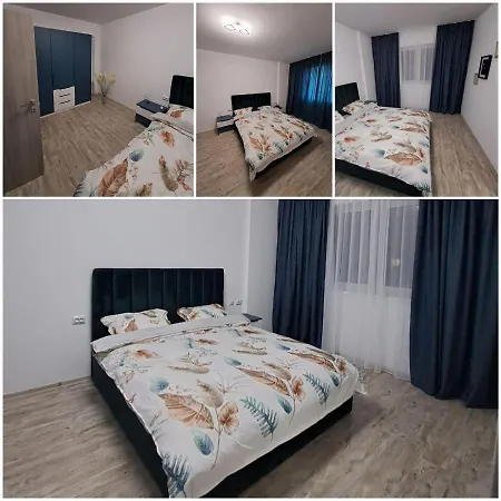 Apartment Happy 2 *
