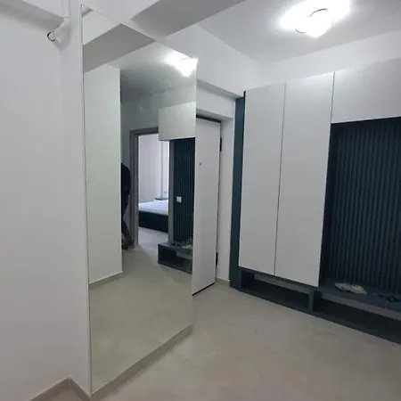 Apartment Happy 2 *